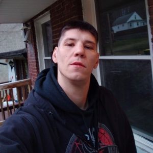 Meet your Posher, Shawn